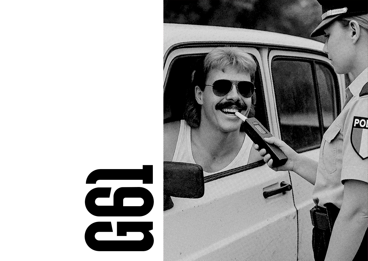 G61