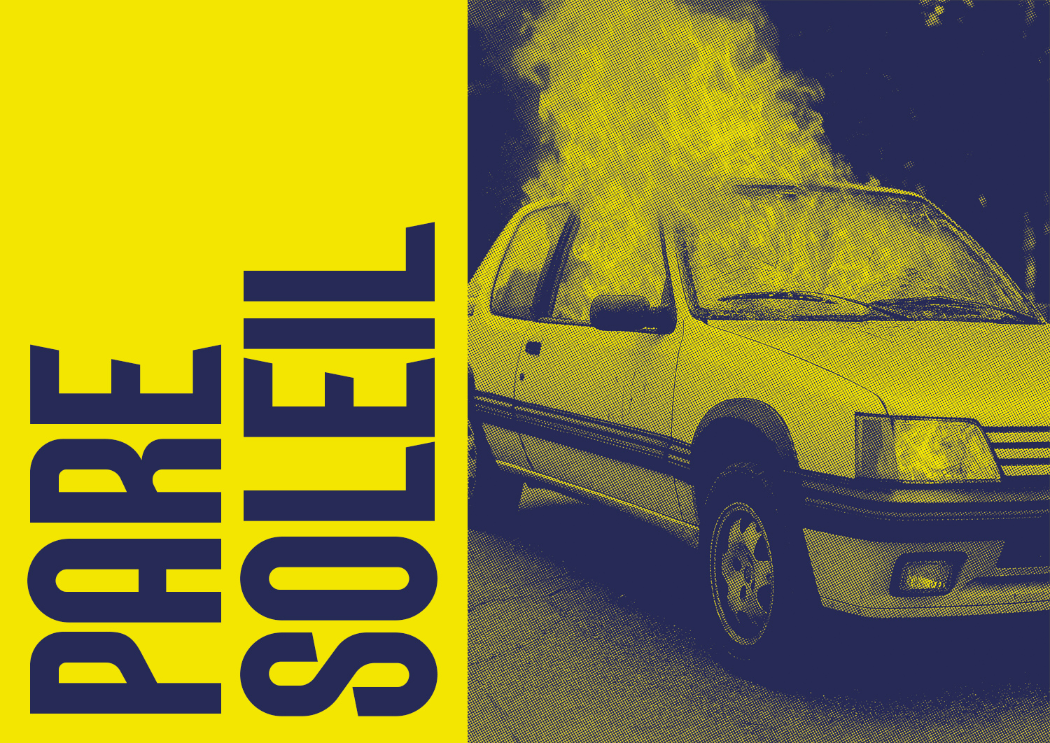 pare_soleil