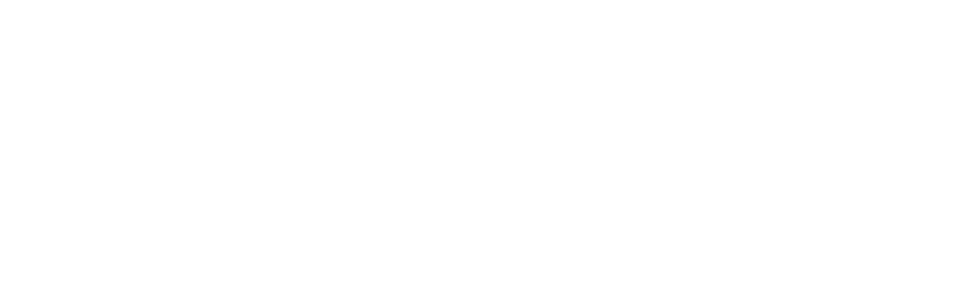 titre_AB