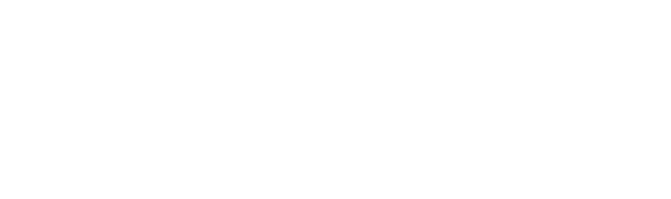 titre_G61