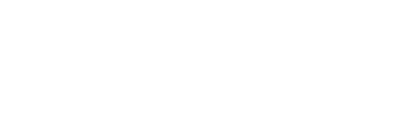 titre_HR