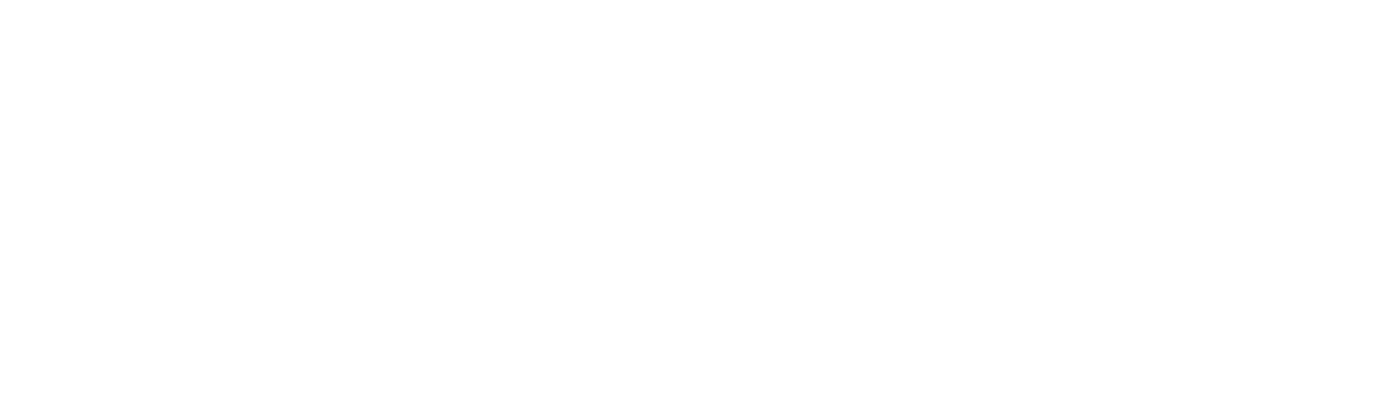 titre_PS