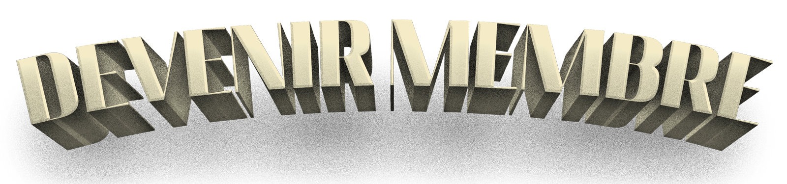 titre_devenir_membre