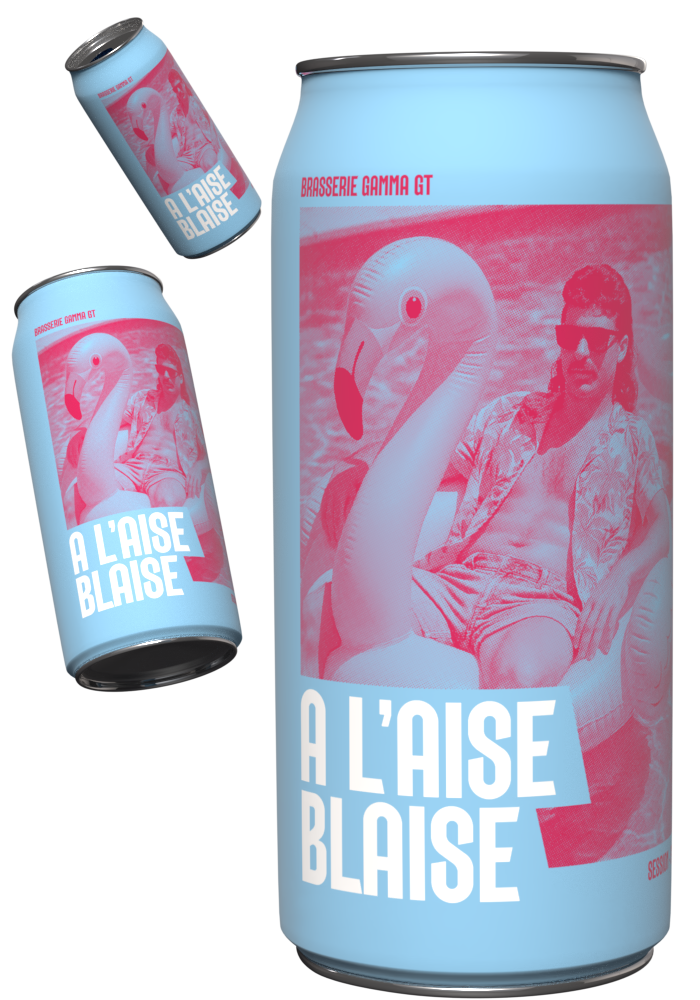 visuel-Blaise