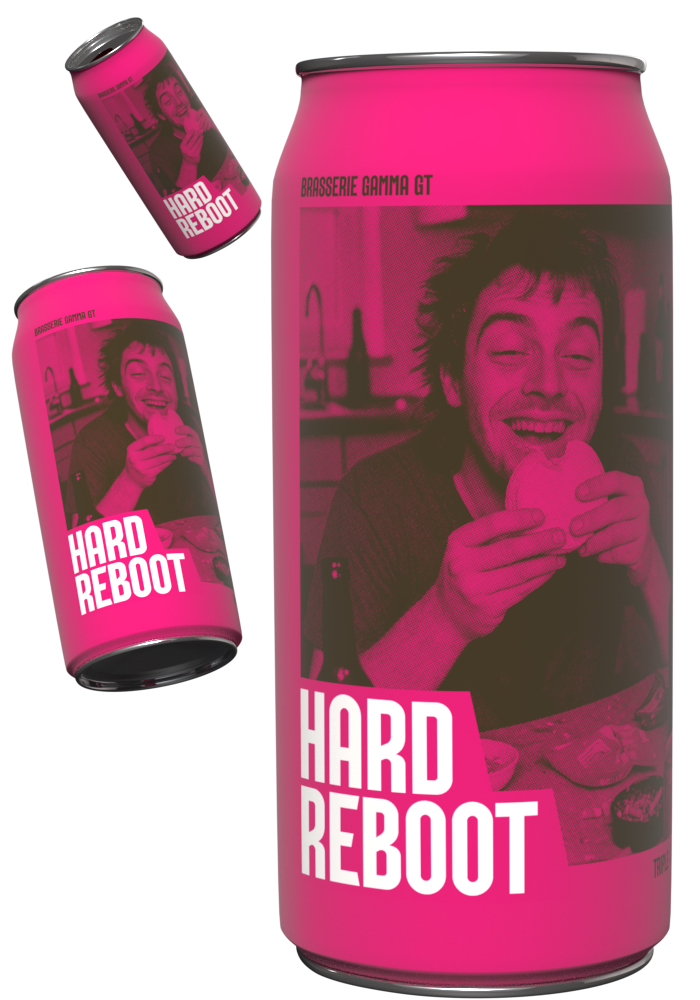 visuel-Hard_Reboot