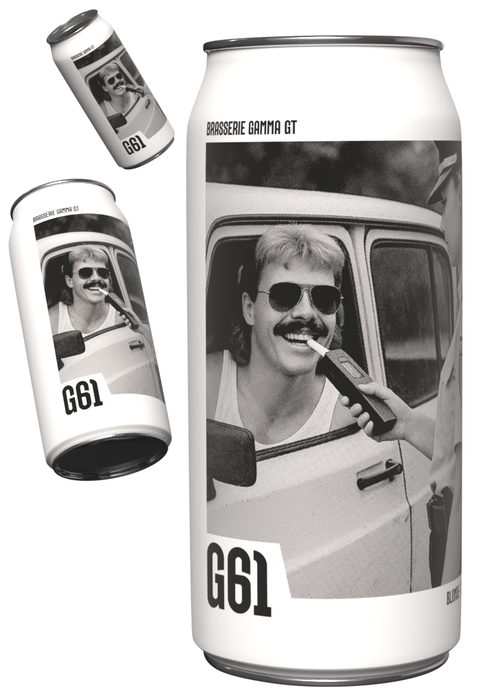 visuel-g61